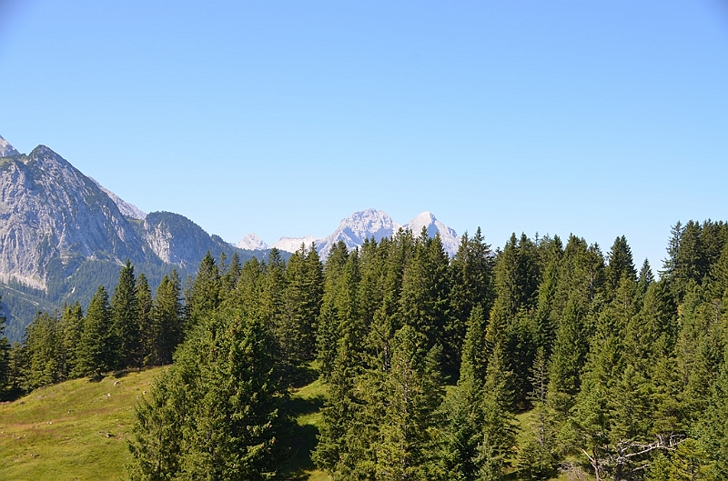 128_Mittenwald.JPG