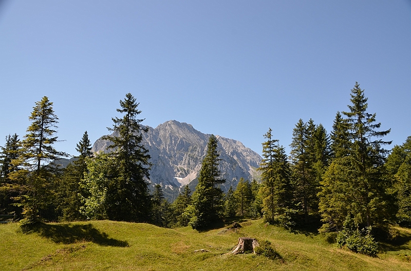 135_Mittenwald.JPG