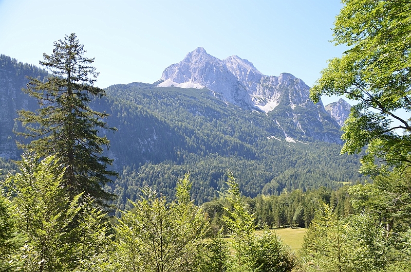136_Mittenwald.JPG