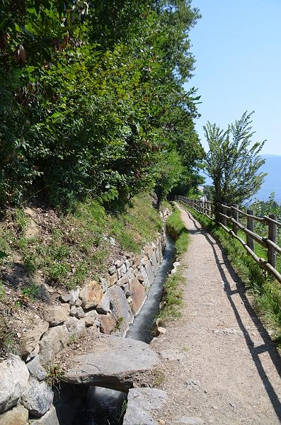 086_Italy_Algunder_Waalweg.JPG