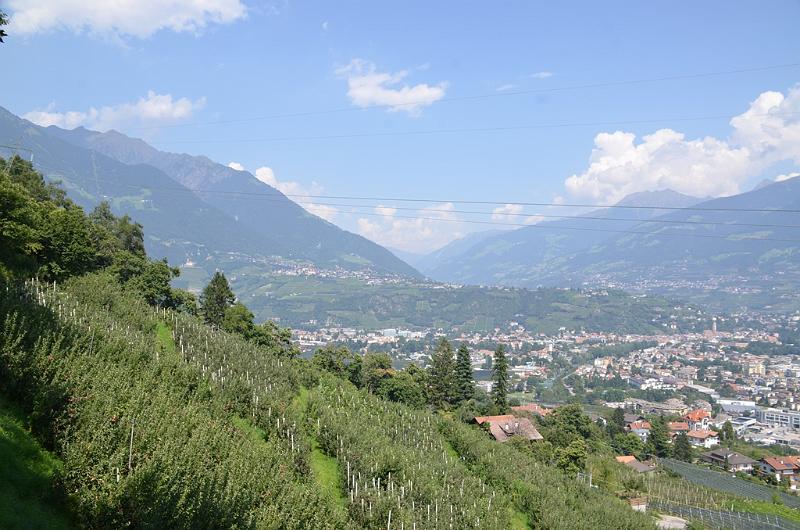 109_Italy_Maringer_Hoehenweg_Waalweg.JPG