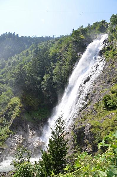 177_Italy_Partschinser_Waterfall.JPG
