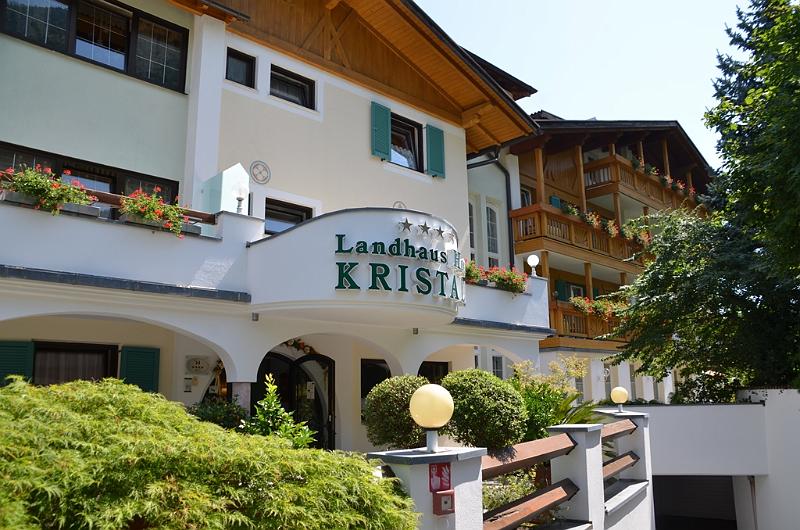221_Italy_Marling_Landhaus_Hotel_Kristall.JPG