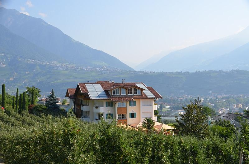 234_Italy_Marling_Landhaus_Hotel_Kristall.JPG