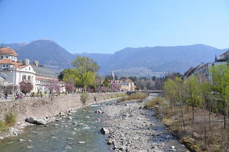 071_Italy_Meran.JPG
