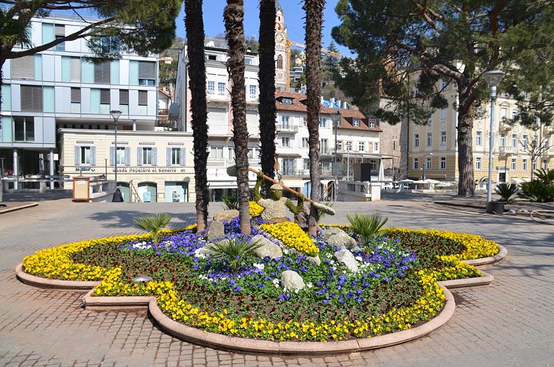 077_Italy_Meran.JPG