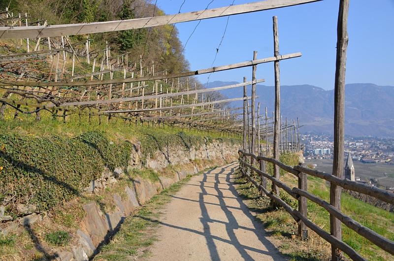 085_Italy_Meran_Algunder_Waalweg.JPG