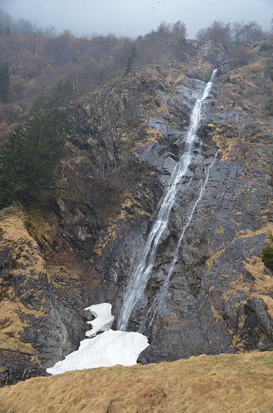 158_Italy_Meran_Partschinser_Wasserfall .JPG