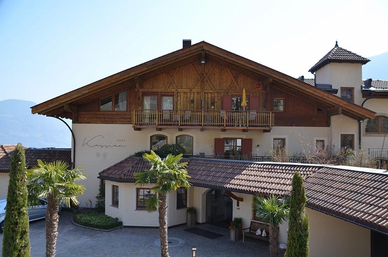 168_Italy_Algund_Hotel_Kassian.JPG