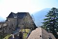 030_Italy_Meran_Schloss_Tirol