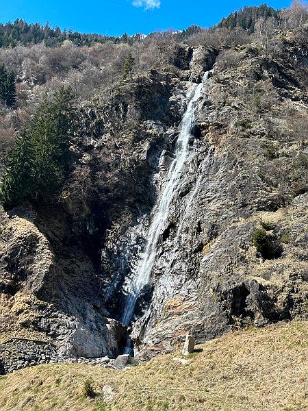 093_Italy_Patschinser_Wasserfall.JPG