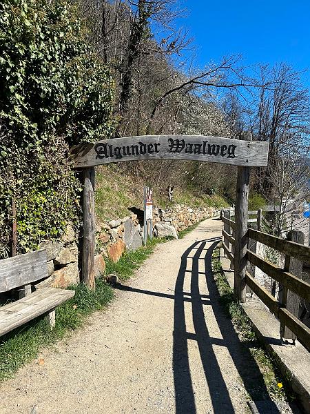 096_Italy_Algunder_Waalweg.JPG