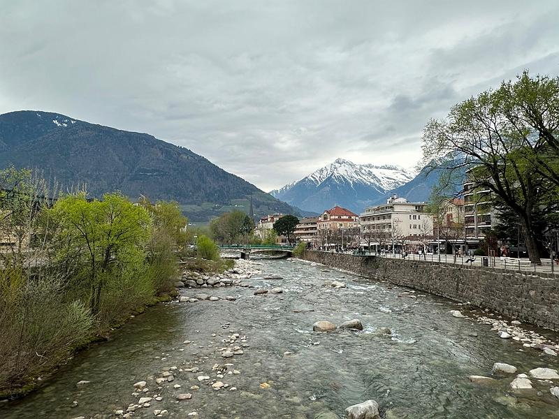 149_Italy_Meran.JPG