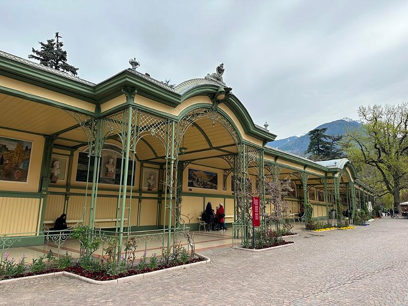 156_Italy_Meran.JPG