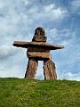 014_Italy_Bozen_Messner_Mountain_Museum_Firmian