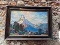 021_Italy_Bozen_Messner_Mountain_Museum_Firmian