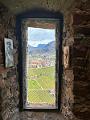 022_Italy_Bozen_Messner_Mountain_Museum_Firmian