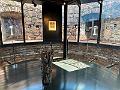 024_Italy_Bozen_Messner_Mountain_Museum_Firmian
