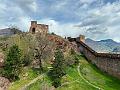 034_Italy_Bozen_Messner_Mountain_Museum_Firmian