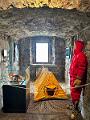 038_Italy_Bozen_Messner_Mountain_Museum_Firmian