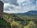041_Italy_Bozen_Messner_Mountain_Museum_Firmian