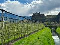 054_Italy_Bozen_Messner_Mountain_Museum_Firmian