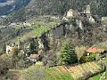 064_Italy_Dorf_Tirol