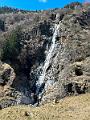 093_Italy_Patschinser_Wasserfall