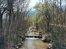 002_Italien_Suedtirol_Schernag