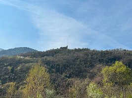 020_Italien_Suedtirol_Schernag