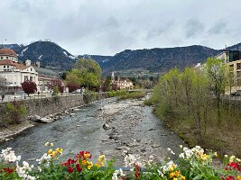 053_Italien_Suedtirol_Meran