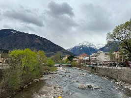 054_Italien_Suedtirol_Meran