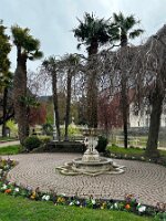 058_Italien_Suedtirol_Meran