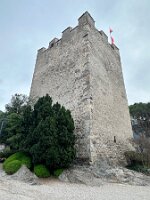 064_Italien_Suedtirol_Meran