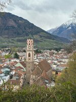 065_Italien_Suedtirol_Meran