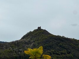 091_Italien_Suedtirol_Kalterer_See