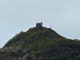 092_Italien_Suedtirol_Kalterer_See