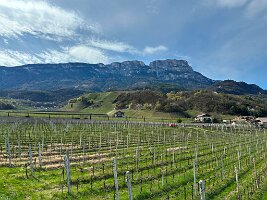 121_Italien_Suedtirol