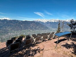 131_Italien_Suedtirol_Eggerhof_Knottnkino