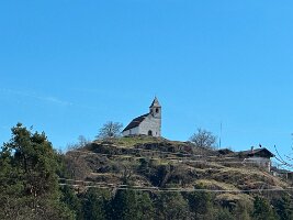 156_Italien_Suedtirol_Voellan_St_Hippolyt