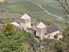 160_Italien_Suedtirol_Voellan_St_Hippolyt