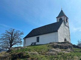 161_Italien_Suedtirol_Voellan_St_Hippolyt