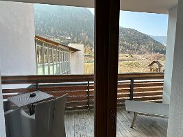 180_Italien_Suedtirol_Voellan_Alpiana_Green_Luxury