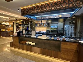 212_Italien_Suedtirol_Voellan_Alpiana_Green_Luxury