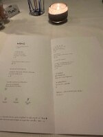 216_Italien_Suedtirol_Voellan_Alpiana_Green_Luxury