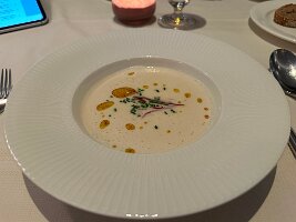 224_Italien_Suedtirol_Voellan_Alpiana_Green_Luxury