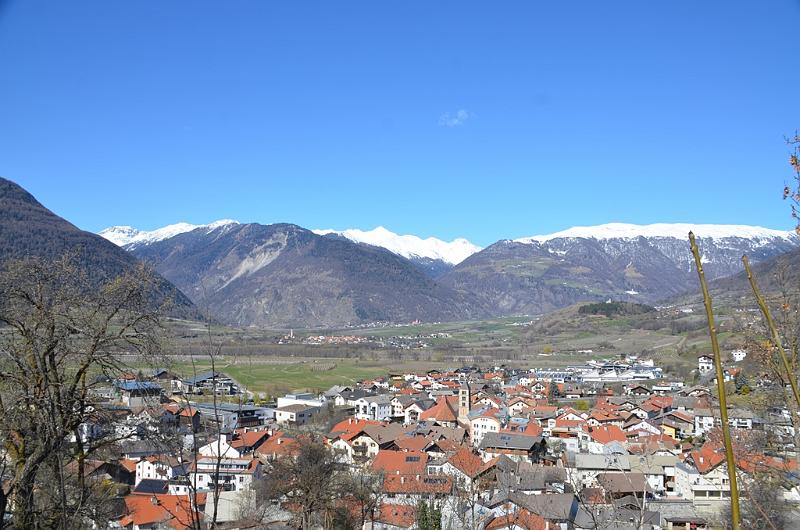 033_Italien_Suedtirol_Vinschgau.JPG