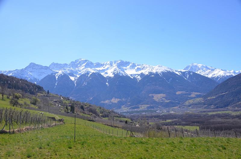 041_Italien_Suedtirol_Vinschgau.JPG