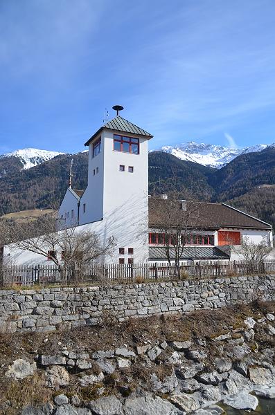 051_Italien_Suedtirol_Vinschgau.JPG