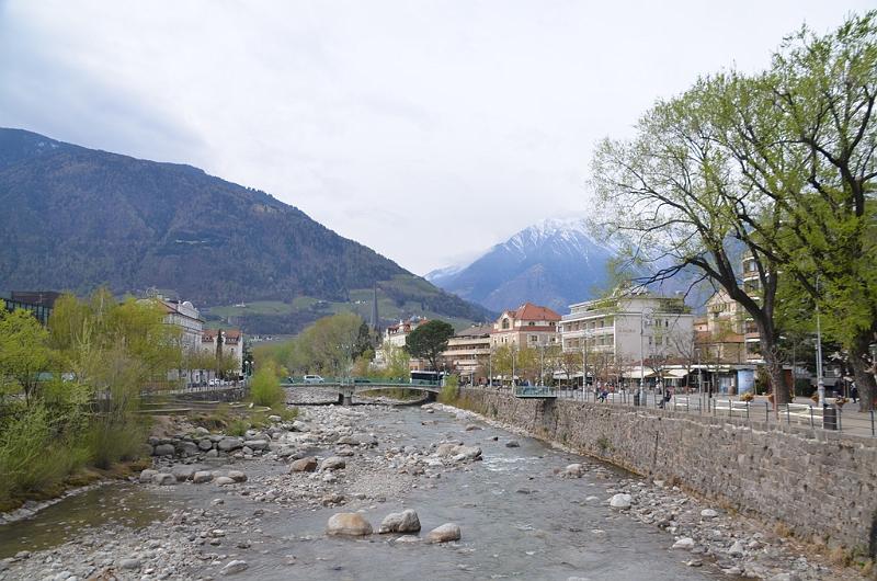 055_Italien_Suedtirol_Meran.JPG